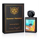 LORENZO PAZZAGLIA Summer Hammer Extrait 50 ml